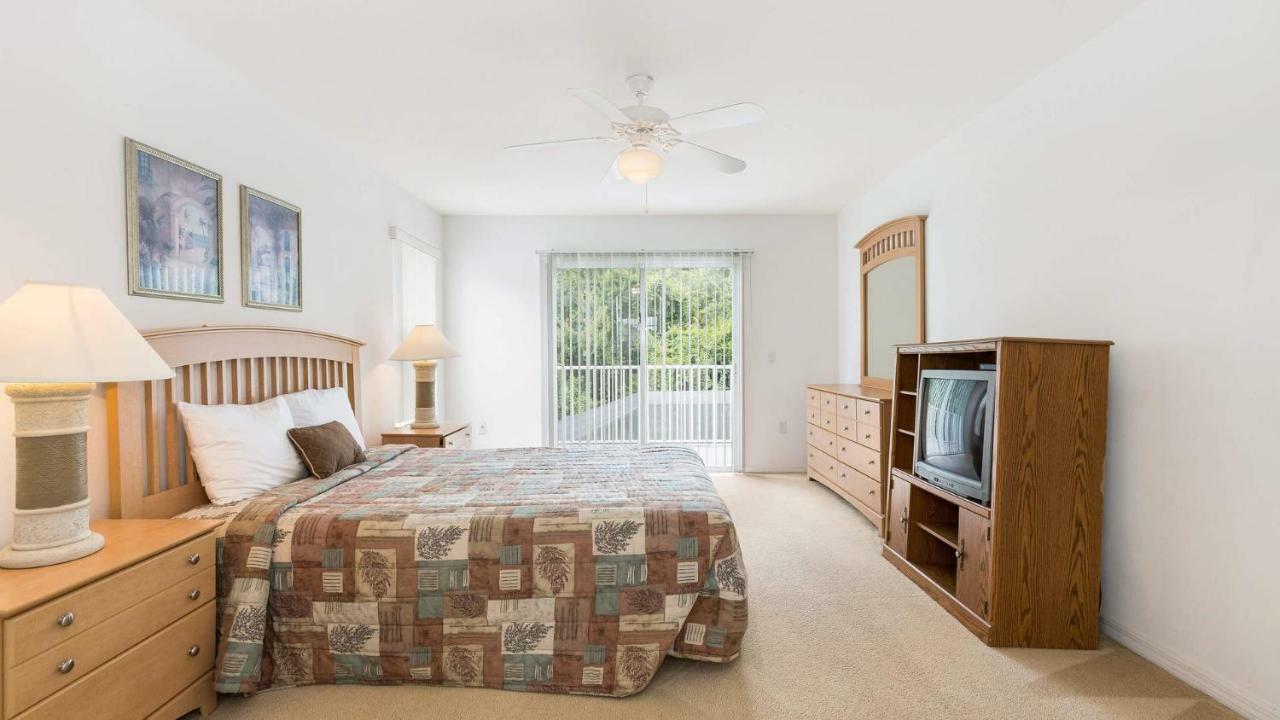 Lucky Charm - Budget-Friendly 5 Bed Vacation Home, Close To Disney World Kissimmee Zewnętrze zdjęcie